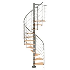 Dolle spindeltreppe wendeltrep gebraucht kaufen Dolle spindeltreppe wendeltrep gebraucht kaufen  Bremen