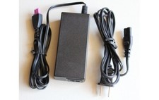 0957 2479 scanner for sale  USA