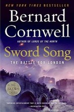 Sword song battle for sale  Montgomery