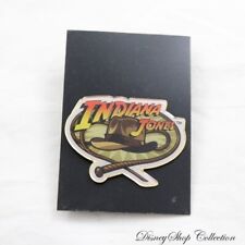 Pin indiana jones d'occasion  Cavaillon