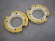 Cub cadet 106 for sale  Punxsutawney