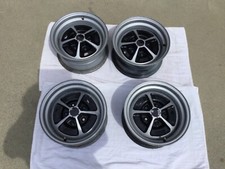 1969 1970 chevelle for sale  Temecula