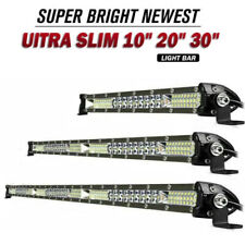 Led work light for sale  UK