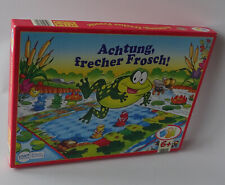 Bookmark verlag achtung gebraucht kaufen  Frankfurt am Main