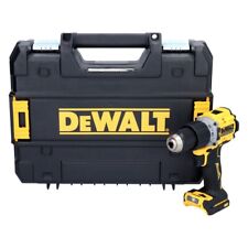 Dewalt dcd 805 gebraucht kaufen  Göttingen