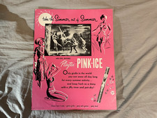 1951 playtex pink for sale  Florham Park