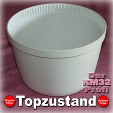 Braun km32 schöne gebraucht kaufen  Bendorf