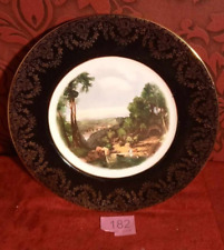 Weatherby bone china for sale  MANSFIELD