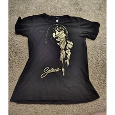 Vintage y2k selena for sale  Savannah