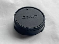 Genuine canon mount for sale  ROMFORD