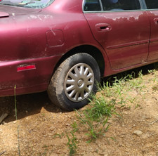 Calota Mitsubishi Galant 1994 comprar usado  Enviando para Brazil