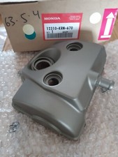 Nos oem honda for sale  BRADFORD