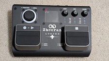 Sheeran loopers looper for sale  Louisville