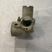 Vintage amal carburettor for sale  NEWPORT