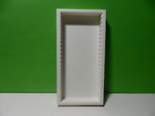 Playmobil mur blanc d'occasion  Talmont-Saint-Hilaire