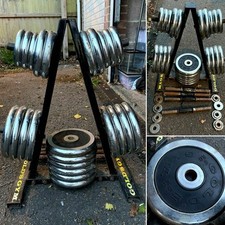 87.5 kgs golds for sale  CHRISTCHURCH