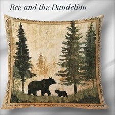 Bear cub forest for sale  BASILDON