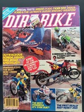 kx80 dirt bike for sale kx80 dirt bike for sale Saint Petersburg