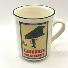 Vintage carrigaline pottery for sale  Raleigh
