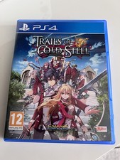 Legend heroes trails for sale  LIVERPOOL