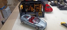 Hot wheels elite usato  Livorno