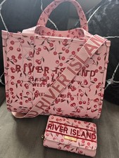 River island viral for sale  STOKE-ON-TRENT