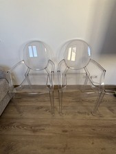louis ghost gebraucht kaufen louis ghost gebraucht kaufen Krefeld