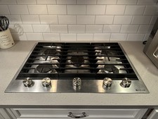 jenn air cooktop for sale jenn air cooktop for sale Milton