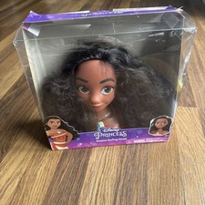 Disney princess basic for sale  MANCHESTER