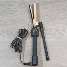 Hot tools inch for sale  Reno