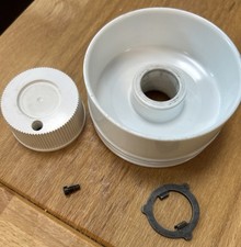 singer nahmaschinen ersatzteile gebraucht kaufen singer nahmaschinen ersatzteile gebraucht kaufen  Neu Wulmstorf