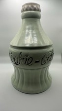 Vintage bottle cookie for sale  Hessmer
