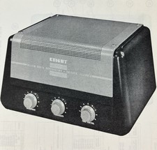 1957 knight radio for sale  Chandler