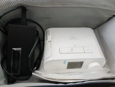 Philips respironics d'occasion  Mantes-la-Jolie