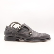 Magnanni double monk for sale  North Hollywood