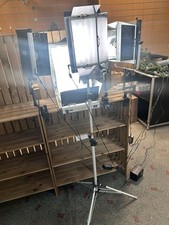 Complete lighting studio for sale  BIRMINGHAM