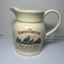 Vintage castle ceramics for sale  VENTNOR