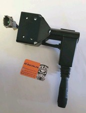 rzr d'occasion rzr d'occasion  La Tour-d'Aigues