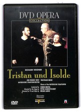 Ebond tristan und usato  Italia