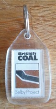 Vintage british coal for sale  NORTHAMPTON