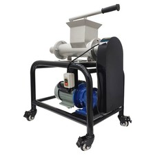 Used clay mixer for sale  Rancho Cucamonga