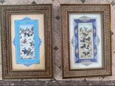 marquetry for sale marquetry for sale Aliso Viejo