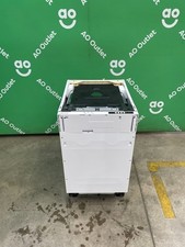 Electra fully integrated for sale  CREWE