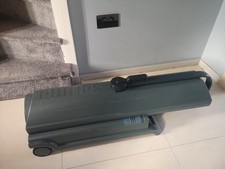 Philips 812 solar for sale  TROWBRIDGE
