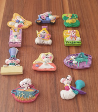 Stck diddl magnet gebraucht kaufen  Oberursel (Taunus)