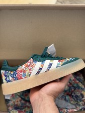 Adidas originals sambae for sale  BRENTWOOD