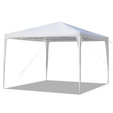 Canopy bbq party for sale  Flanders