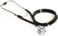 Primacare 9295 sprague for sale  Deal