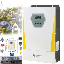Gd6248smh 6.2kw 6200w for sale  UK