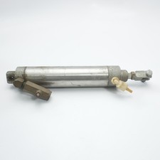 Pneumatic air cylinder5 for sale  Portland